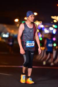 BIB: 42134
                            <button type="button" onclick="openModal(20981474)" class="btn btn-primary btn-sm float-right btn-popup" data-toggle="modal" data-target=".modal-high-quality">
                        <i class="fas fa-shopping-cart"></i> Add to Cart
                    </button>
                                            <button type="button" onclick="isThisMe(20981474, true)" class="btn btn-success btn-sm float-right btn-popup btn-isme hidden" data-toggle="tooltip" data-placement="bottom" title="นี่คือรูปของคุณใช่ไหม คลิกที่นี่เพื่อเอาเข้าอัลบั้ม">
                        <i class="fas fa-plus"></i> Add to album
                    </button>
                    <button type="button" onclick="isThisMe(20981474, false)" class="btn btn-warning btn-sm float-right btn-popup btn-isnotme hidden">
                        <i class="fas fa-ban"></i> Remove from album
                    </button>